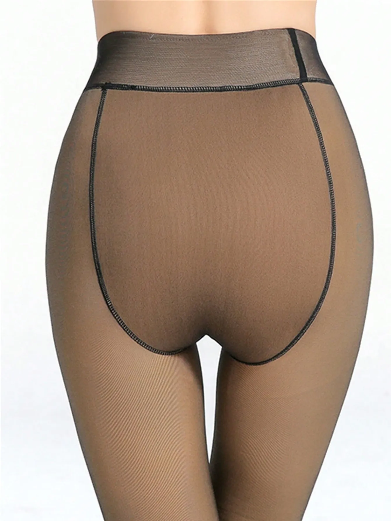 3307-UNI-NEGRO 4999